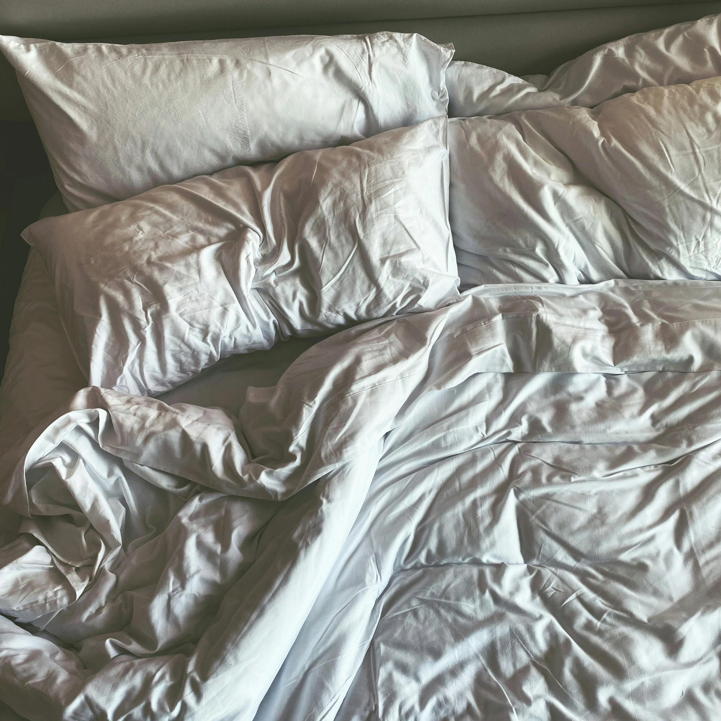 Bien dormir, c’est protéger son cœur