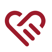 Dr. Agueznai, cardiologue interventionnel à Casablanca
